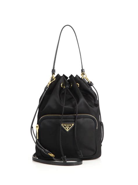 prada tess mini backpack|Women's Mini Bags .